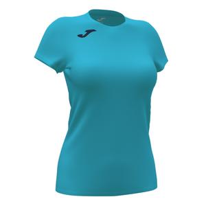 901400-010-women-s-t-shirt-joma-record-ii-turquoise