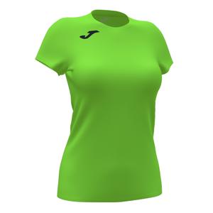 901400-020-women-s-t-shirt-joma-record-ii-flashy-green