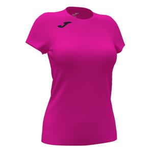 901400-030-women-s-t-shirt-joma-record-ii-pink