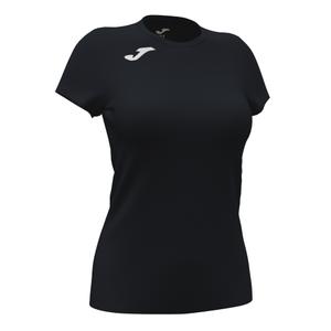 901400-100-women-s-t-shirt-joma-record-ii-black