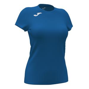 901400-700-women-s-t-shirt-joma-record-ii-royal-blue