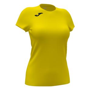 901400-900-women-s-t-shirt-joma-record-ii-yellow