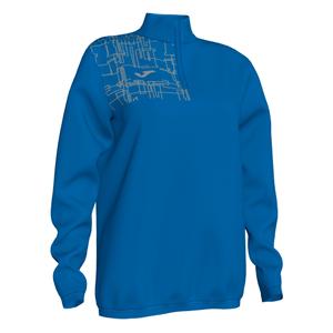 901402-700-sweatshirt-woman-joma-elite-viii-1-2-zip-royal-blue