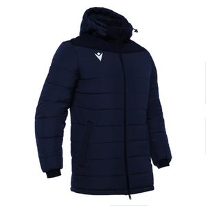 919807-jacket-macron-narvik-marine