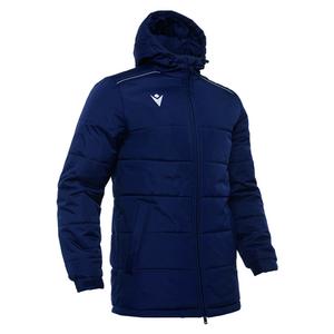 932307-jacket-macron-gyor-marine