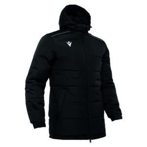 932309-jacket-macron-gyor-black
