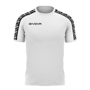 ba02-0003-children-s-band-jersey-givova-poly-white