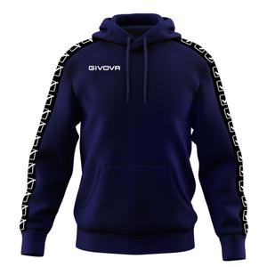 ba014-0004-hoodie-strip-givova-tarry-blue