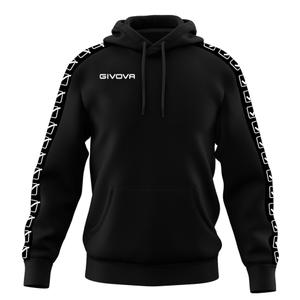 ba014-0010-hoodie-strip-givova-tarry-black