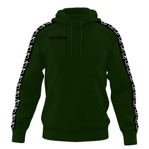 ba014-0051-hoodie-strip-givova-tarry-military-green