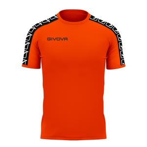 ba02-0001-children-s-band-jersey-givova-poly-orange