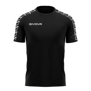ba02-0010-children-s-band-jersey-givova-poly-black