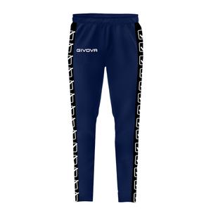 ba05-0004-track-pants-with-stripes-givova-college-navy-blue