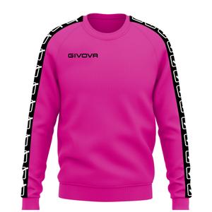 ba07-0006-sweatshirt-with-crewneck-band-givova-fuxia
