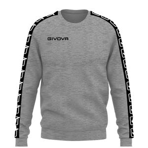 ba07-0043-sweatshirt-with-crewneck-band-givova-grey-claro-mix