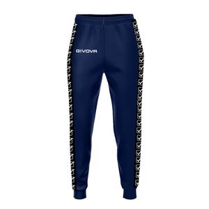 ba08-0004-track-pants-with-stripes-givova-navy-blue