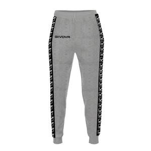 ba08-0043-track-pants-with-stripes-givova-grey-claro-mix