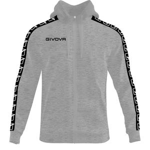 ba10-0043-hoodie-full-zip-band-givova-grey-claro-mix