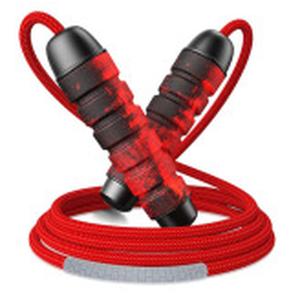 ca019-skipping-rope-oko-red-2-8-m