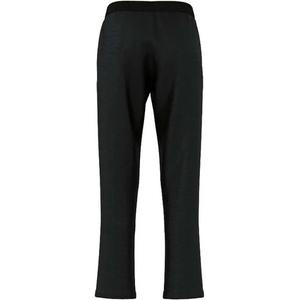 product/F/P/FP830Z00120.jpg