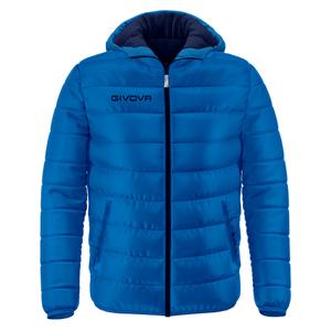 g013-0204-kid-s-puffer-jacket-givova-olanda-royal-marino
