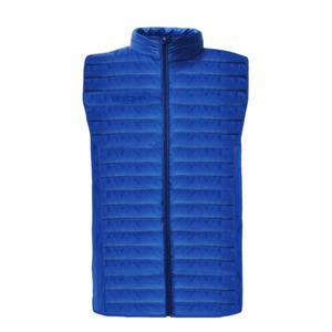 g017-0002-sleeveless-puffer-jacket-givova-grecia-light-blue