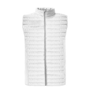 g017-0003-sleeveless-puffer-jacket-givova-grecia-white