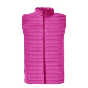 g017-0006-sleeveless-puffer-jacket-givova-grecia-fuchsia