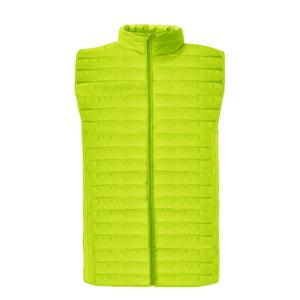 g017-0019-sleeveless-puffer-jacket-givova-grecia-fluo-yellow