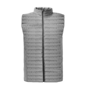 g017-0027-sleeveless-puffer-jacket-givova-grecia-light-grey