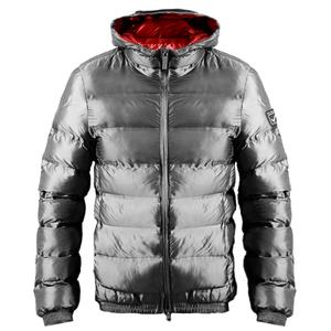 g019-2712-puffer-jacket-givova-master-light-grey-red