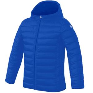 g020-0002-puffer-jacket-givova-capri-light-blue