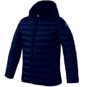 g020-0004-puffer-jacket-givova-capri-blue