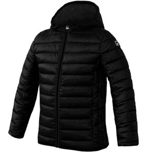 g020-0010-puffer-jacket-givova-capri-black