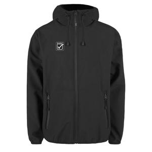 g023-0010-waterproof-jacket-givova-black