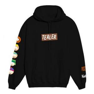 hoodie-box-logo-squad-black-hoodie-tealer-box-logo-squad-black