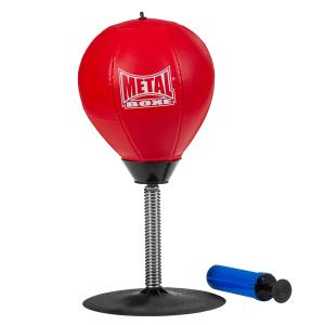 mbfra004ru-medicine-ball-for-office-metal-boxe-punching-ball-red-one-size