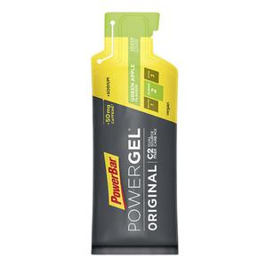 pb0048-app-gel-powerbar-powergel-original-24x41gr-green-apple-gray-yellow-one-size