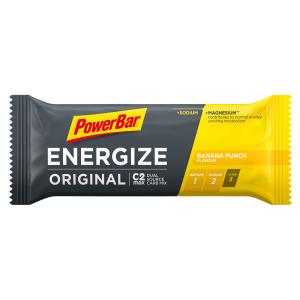 pb200-mix-powerbar-energize-c2max-multipack-powerbar-10-packs-of-3-1x55gr-gray-yellow-one-size
