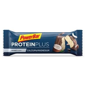 pb25-coc-bars-powerbar-proteinplus-minerals-coconut-x30-white-one-size