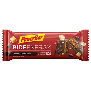 pb95-cho-bars-powerbar-ride-chocolate-caramel-x18-grey-one-size