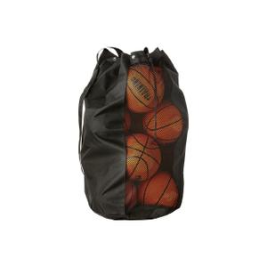 s4048-bag-for-15-balloons-tremblay-ct-black
