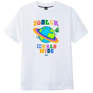 tee-print-tealerworldwide-white-tealer-worldwide-t-shirt-white