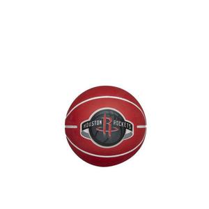 wtb1100hu-basketball-nba-dribbling-houston-rockets-red-one-size