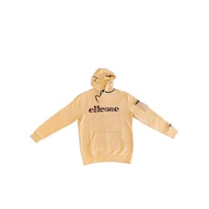 slf13819-hoodie-ellesse-transient-beige