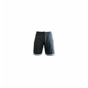 a510blk-02-short-crossover-culture-varsity-black