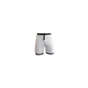 a510wht-01-short-crossover-culture-varsity-white