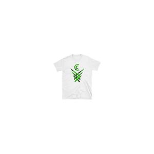 a84wtg-0105-t-shirt-crossover-culturecrossover-white-green-camo