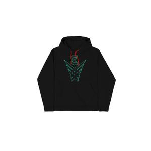 a91bjt-0211-hoodie-crossover-culturevarsity-joshua-tree