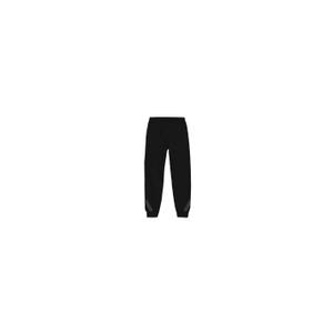 product/a/9/a96blk-02_0.jpg